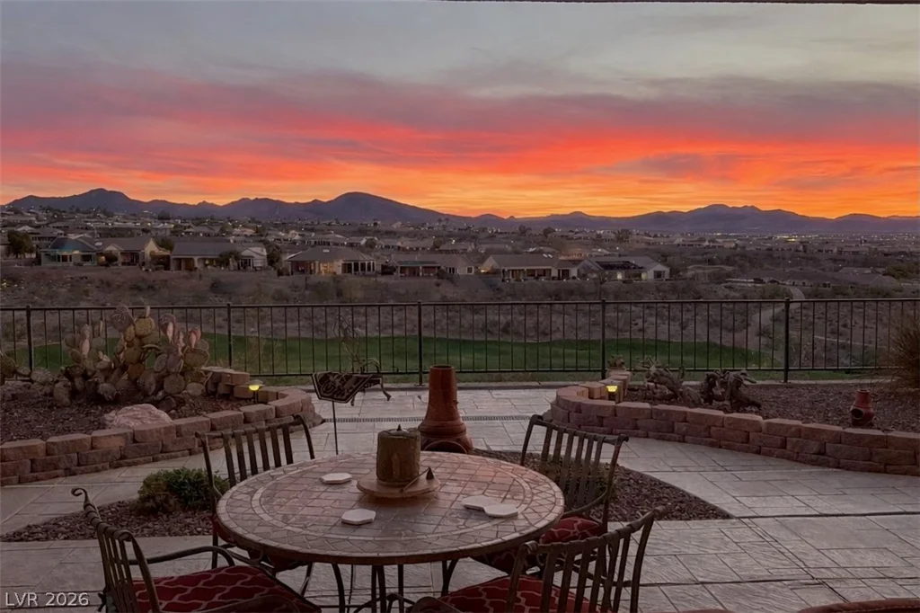 2875 Scotts Valley, Henderson, NV 89052
