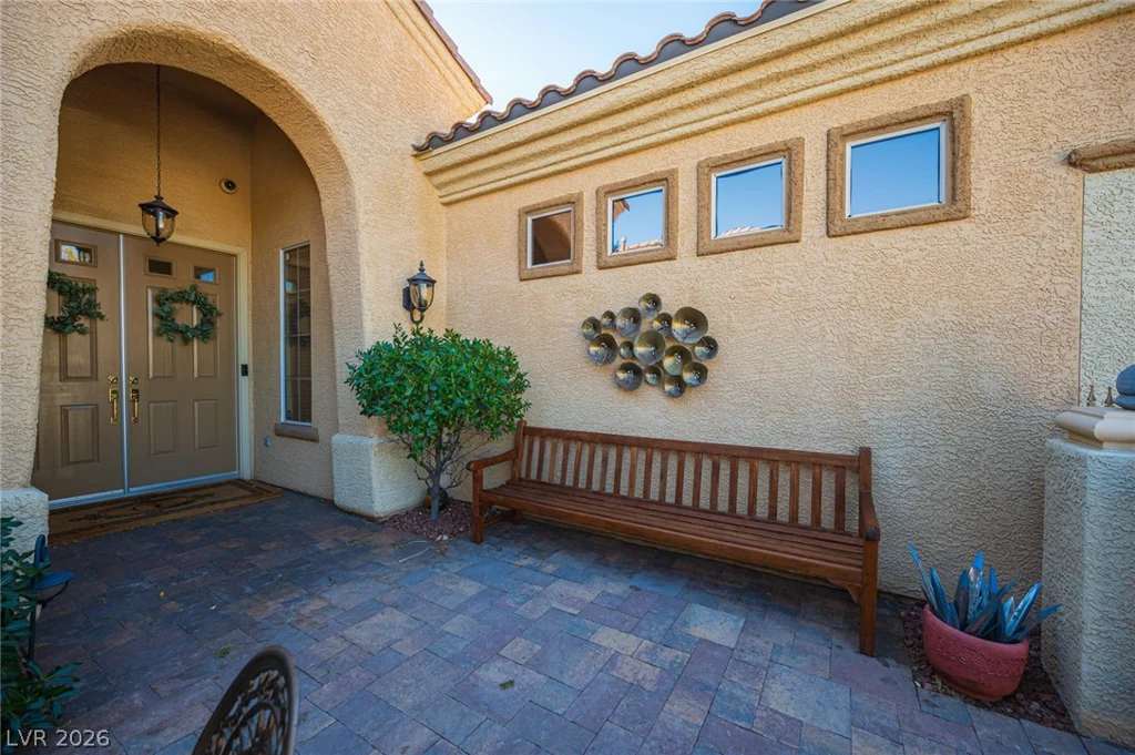 2875 Scotts Valley, Henderson, NV 89052