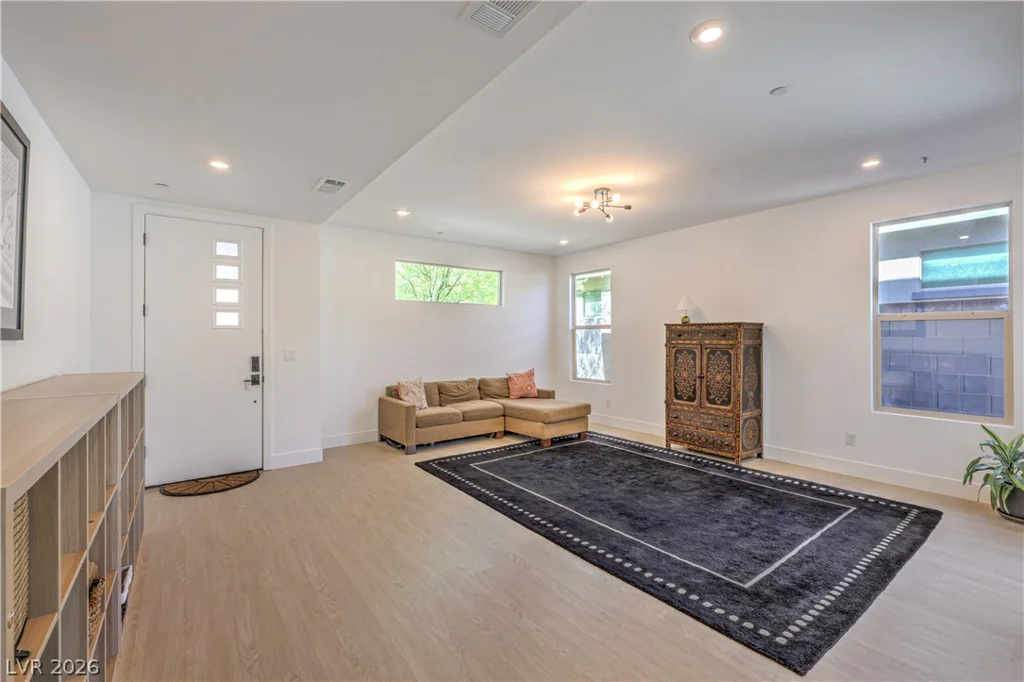 1984 Canyon Highlands, Henderson, NV 89052