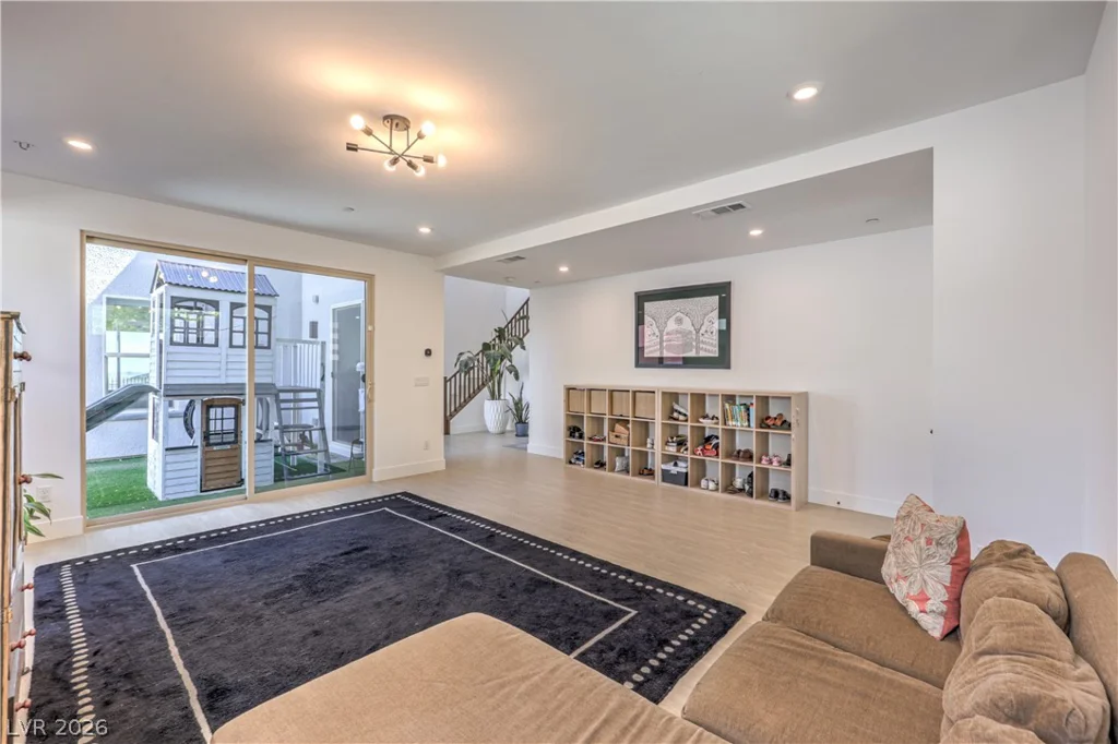 1984 Canyon Highlands, Henderson, NV 89052