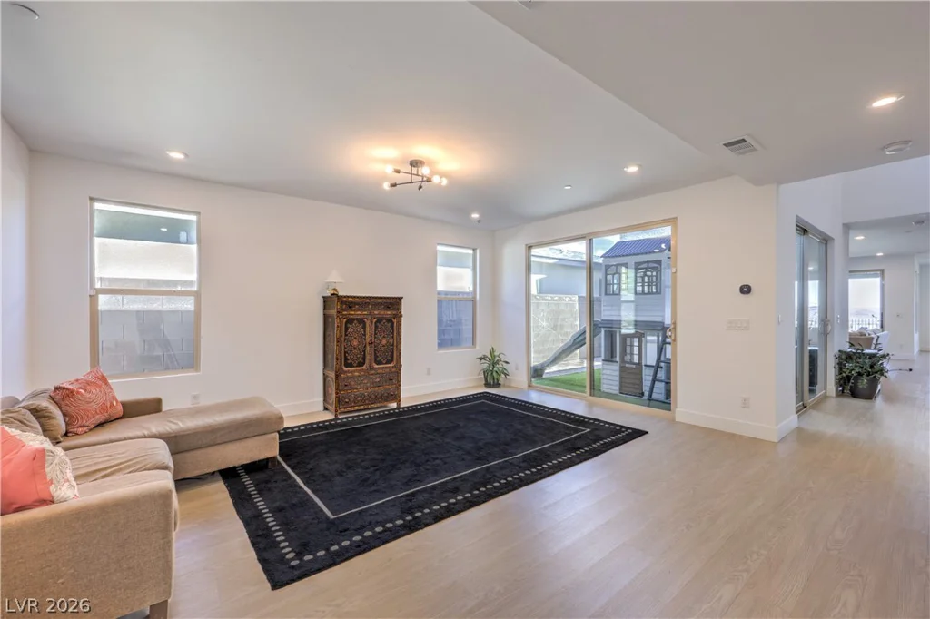1984 Canyon Highlands, Henderson, NV 89052