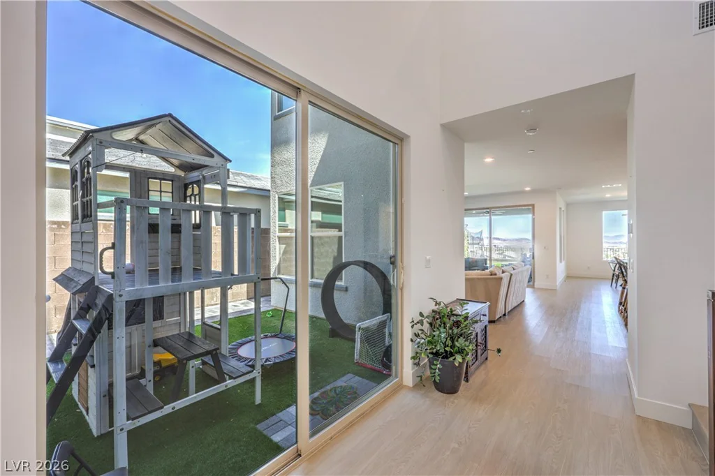 1984 Canyon Highlands, Henderson, NV 89052