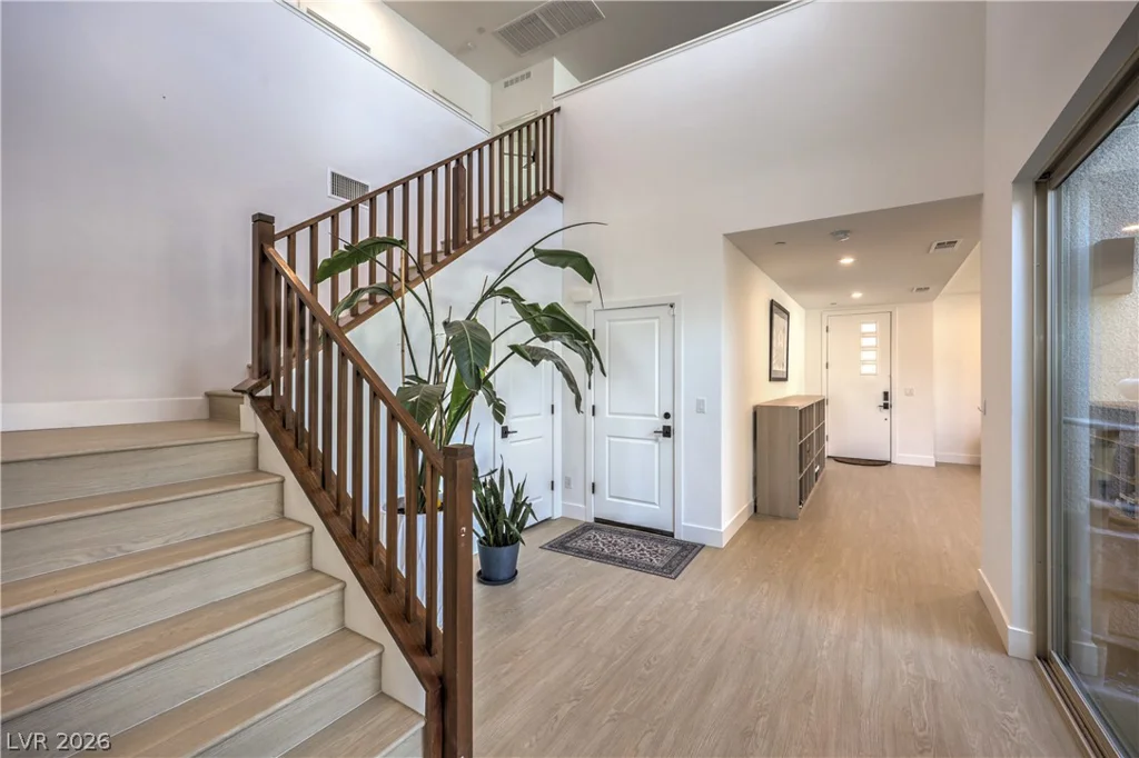 1984 Canyon Highlands, Henderson, NV 89052