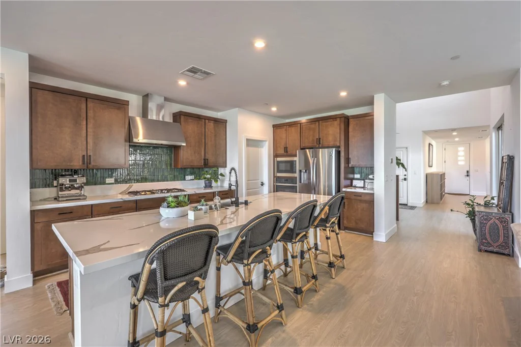 1984 Canyon Highlands, Henderson, NV 89052