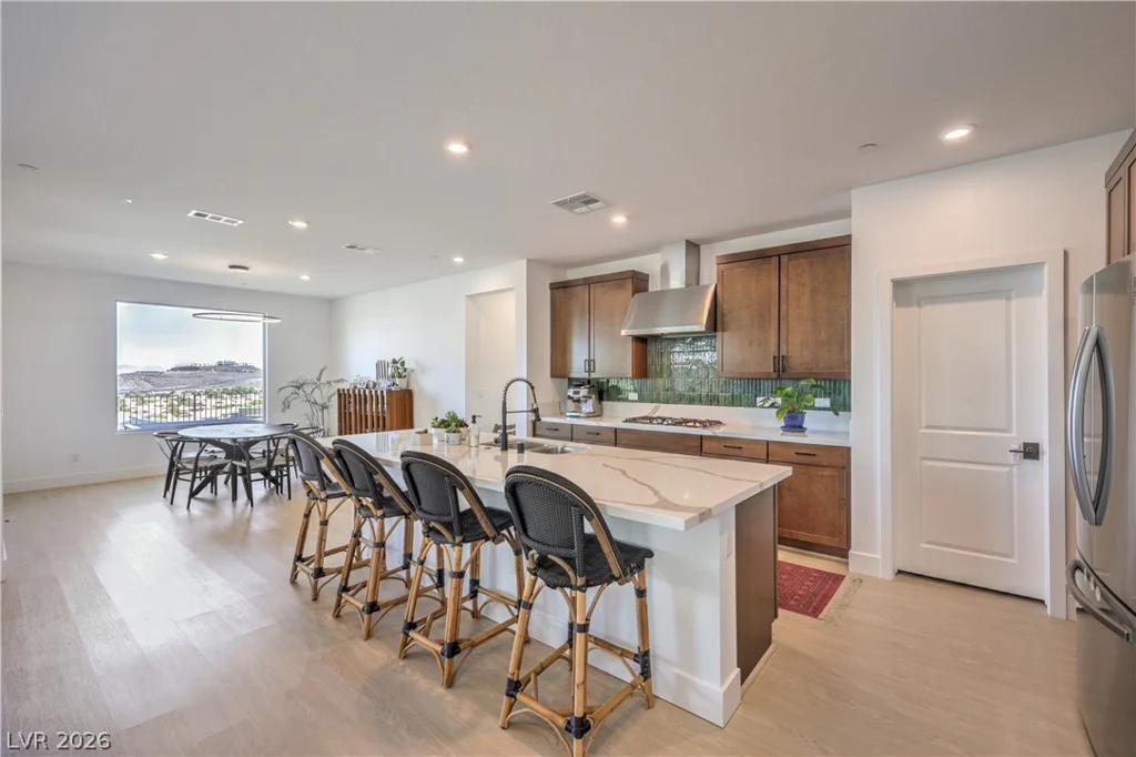 1984 Canyon Highlands, Henderson, NV 89052