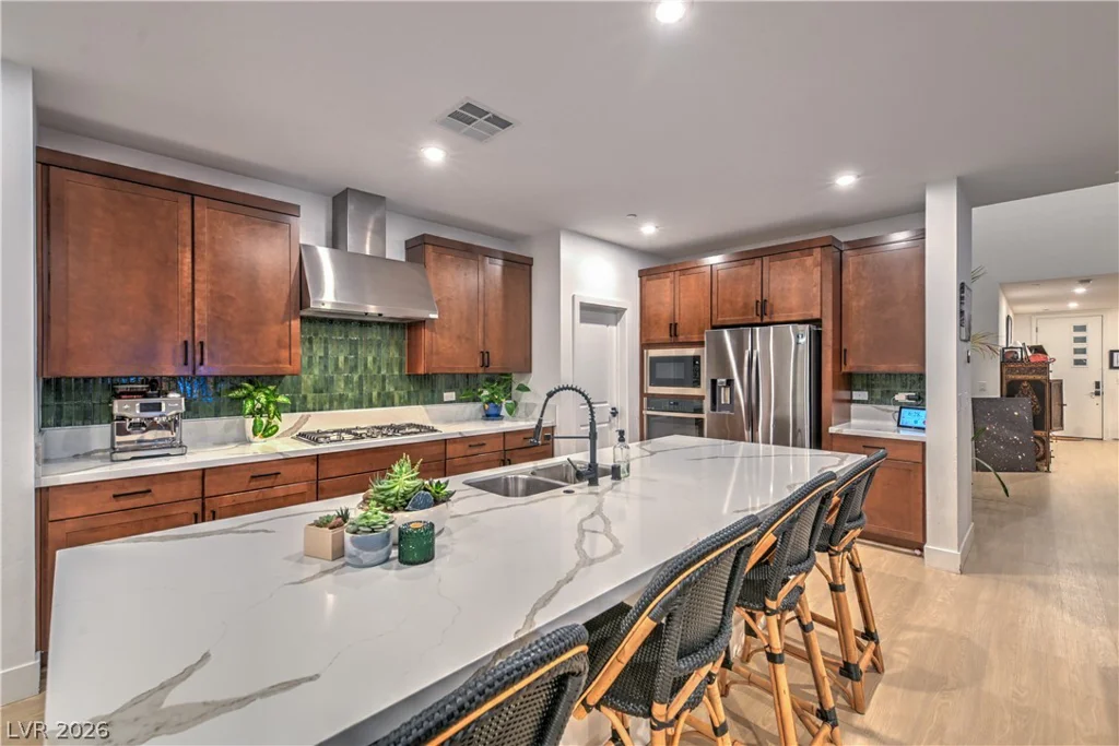 1984 Canyon Highlands, Henderson, NV 89052