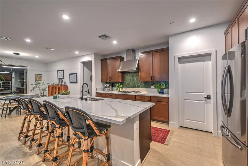 1984 Canyon Highlands, Henderson, NV 89052