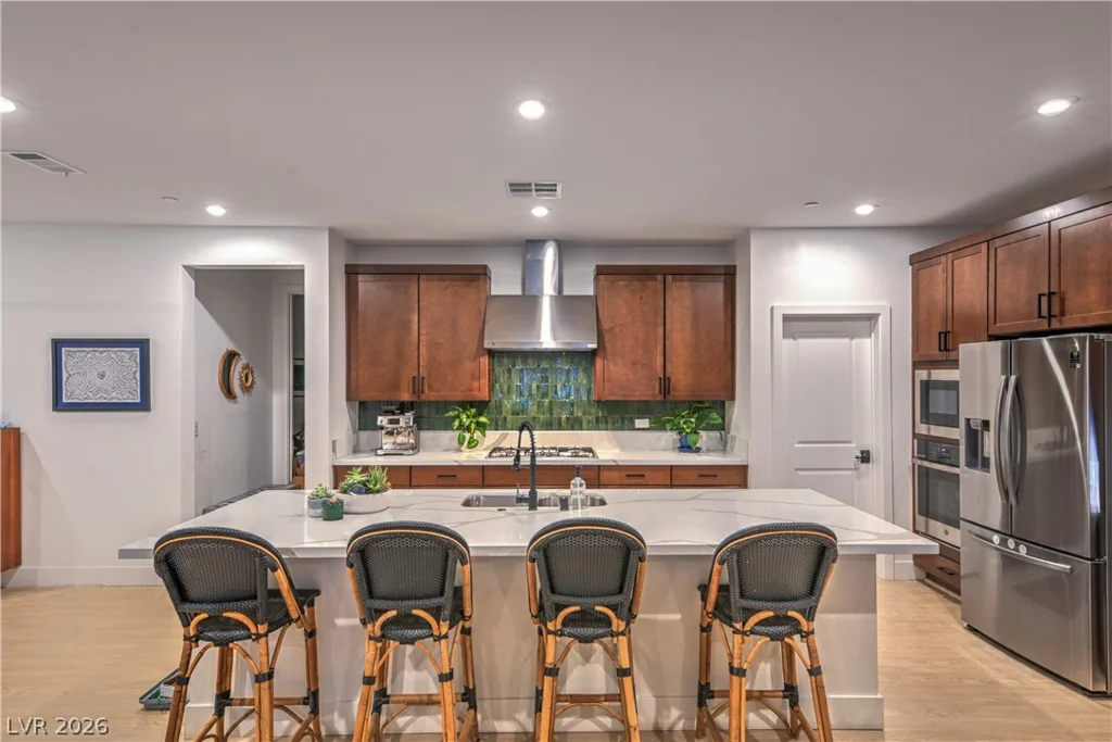 1984 Canyon Highlands, Henderson, NV 89052