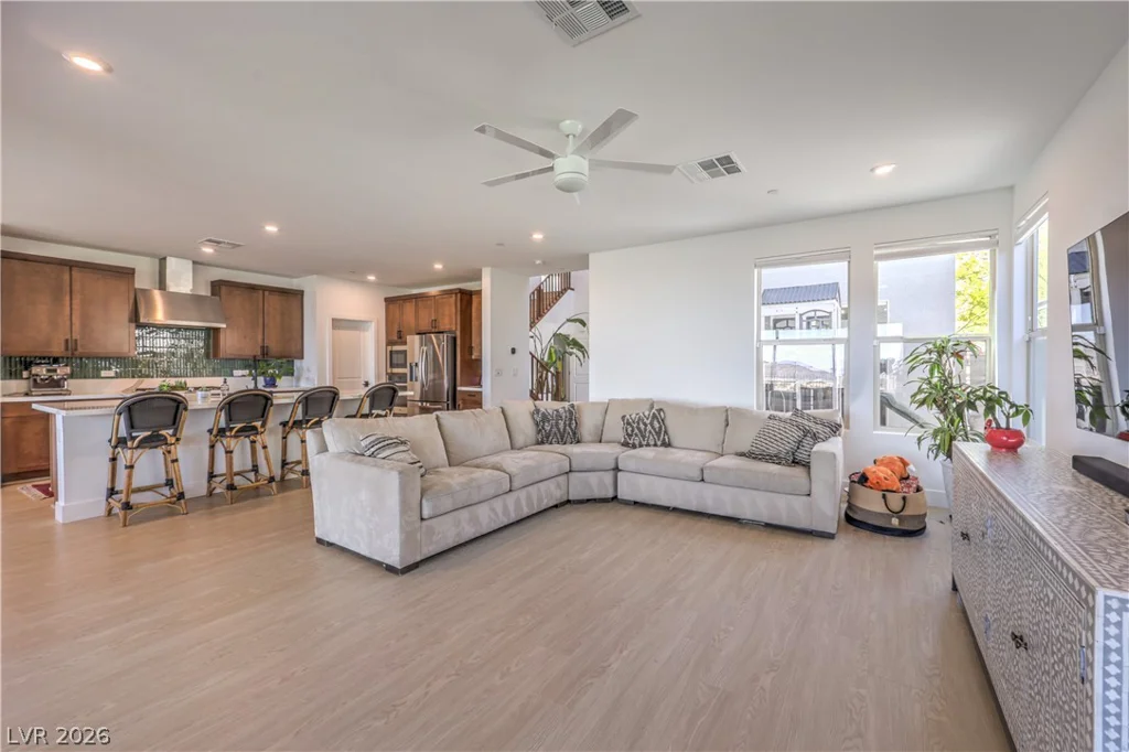1984 Canyon Highlands, Henderson, NV 89052