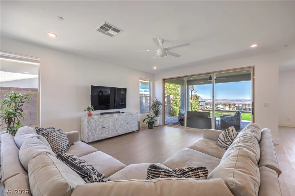 1984 Canyon Highlands, Henderson, NV 89052