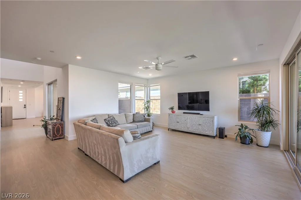 1984 Canyon Highlands, Henderson, NV 89052
