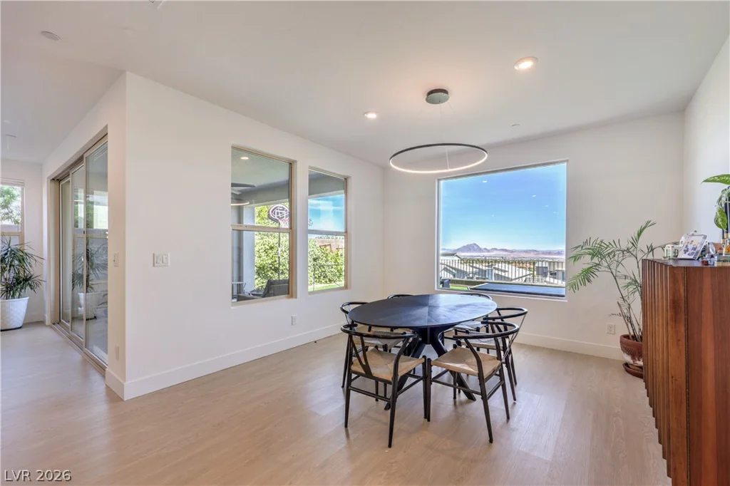 1984 Canyon Highlands, Henderson, NV 89052