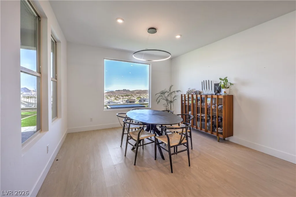 1984 Canyon Highlands, Henderson, NV 89052