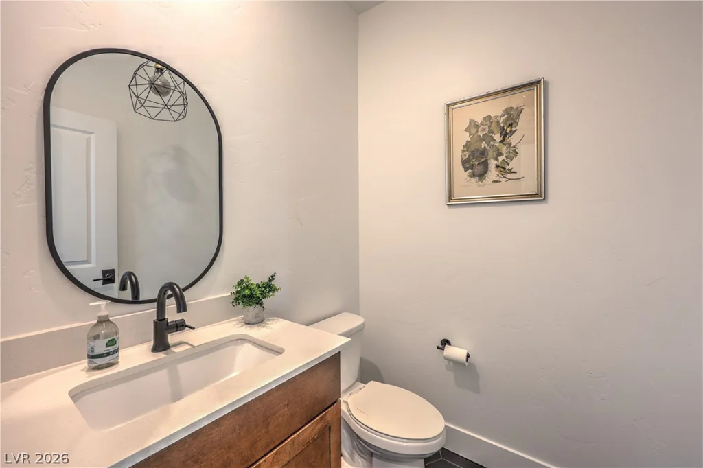 1984 Canyon Highlands, Henderson, NV 89052