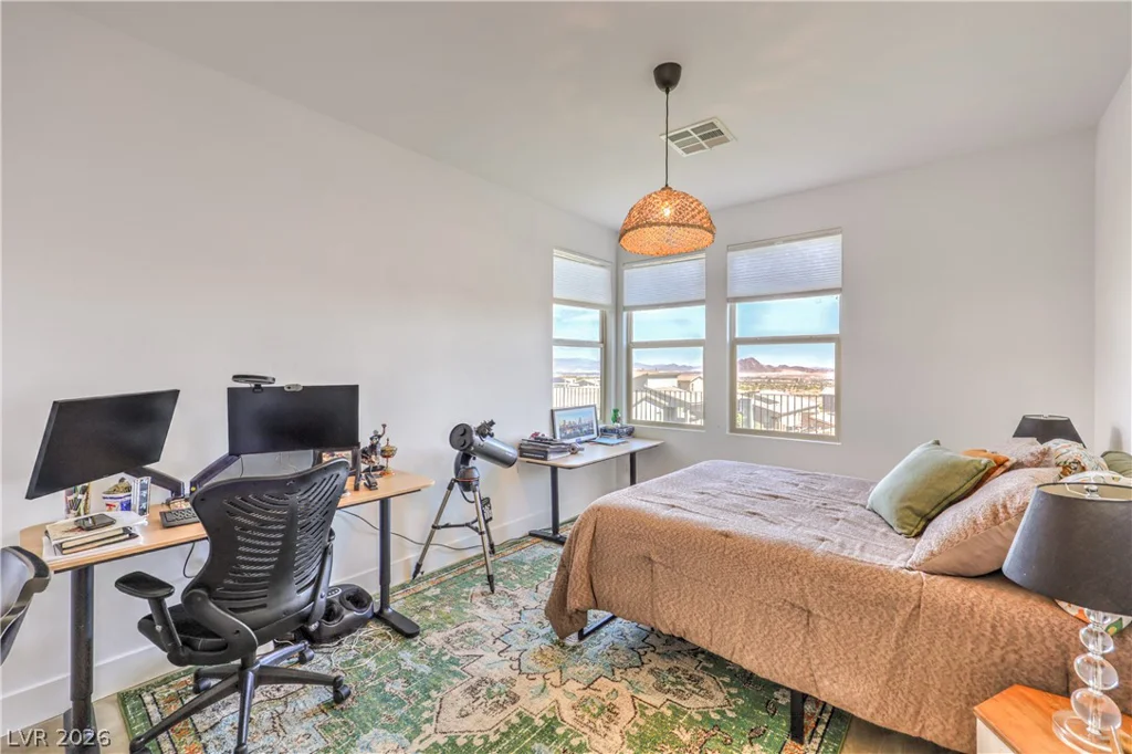 1984 Canyon Highlands, Henderson, NV 89052