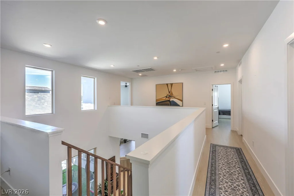 1984 Canyon Highlands, Henderson, NV 89052