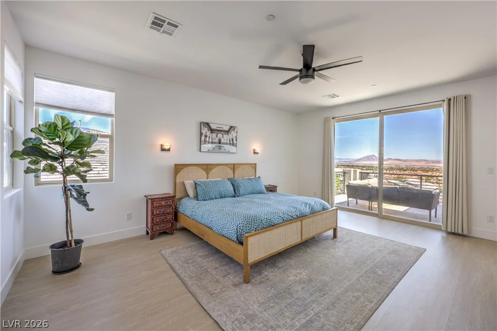 1984 Canyon Highlands, Henderson, NV 89052