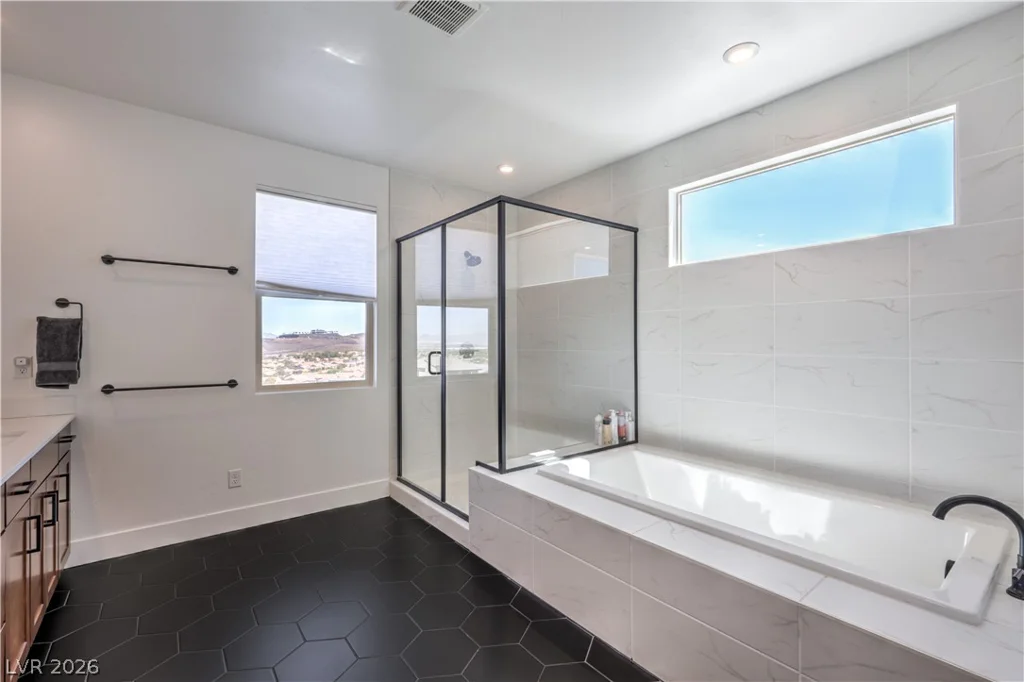 1984 Canyon Highlands, Henderson, NV 89052