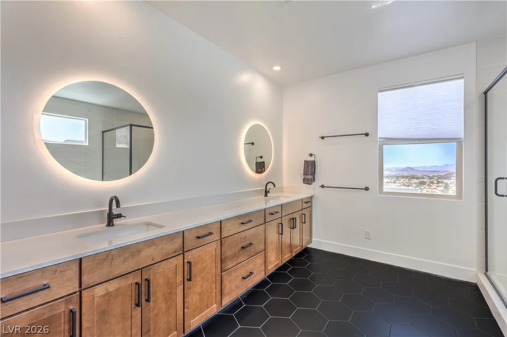 1984 Canyon Highlands, Henderson, NV 89052