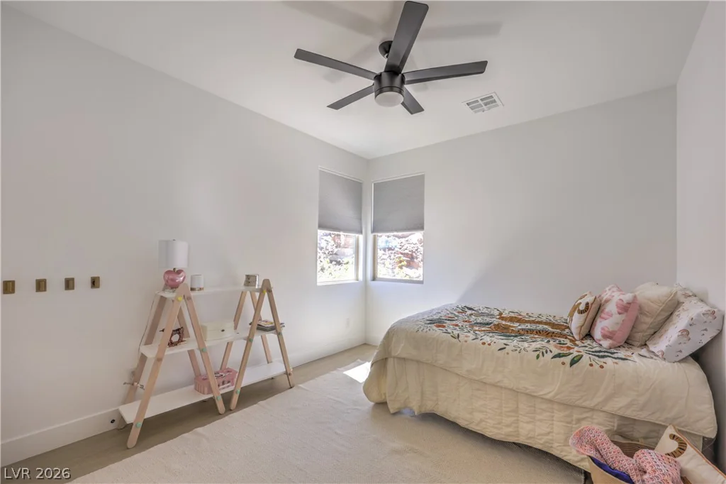 1984 Canyon Highlands, Henderson, NV 89052