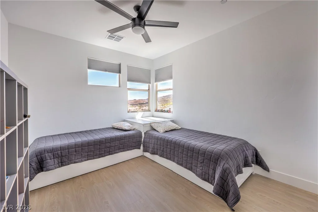 1984 Canyon Highlands, Henderson, NV 89052