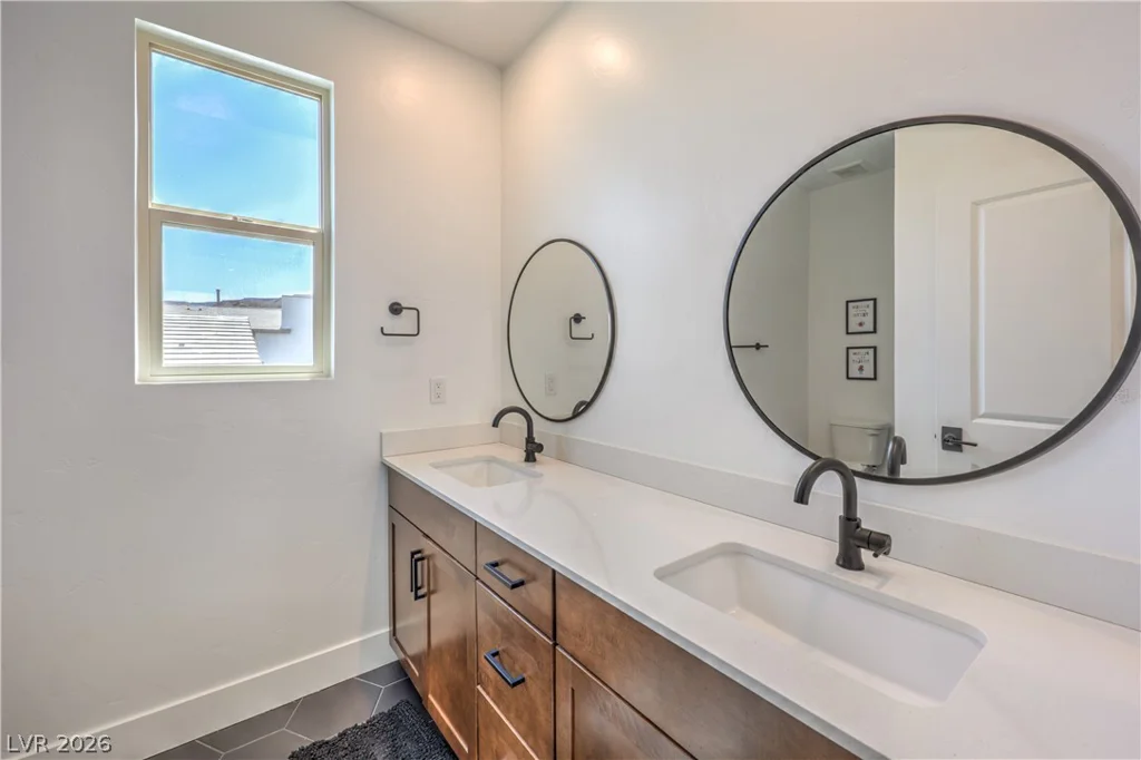1984 Canyon Highlands, Henderson, NV 89052