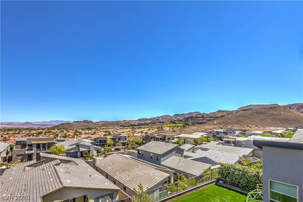 1984 Canyon Highlands, Henderson, NV 89052