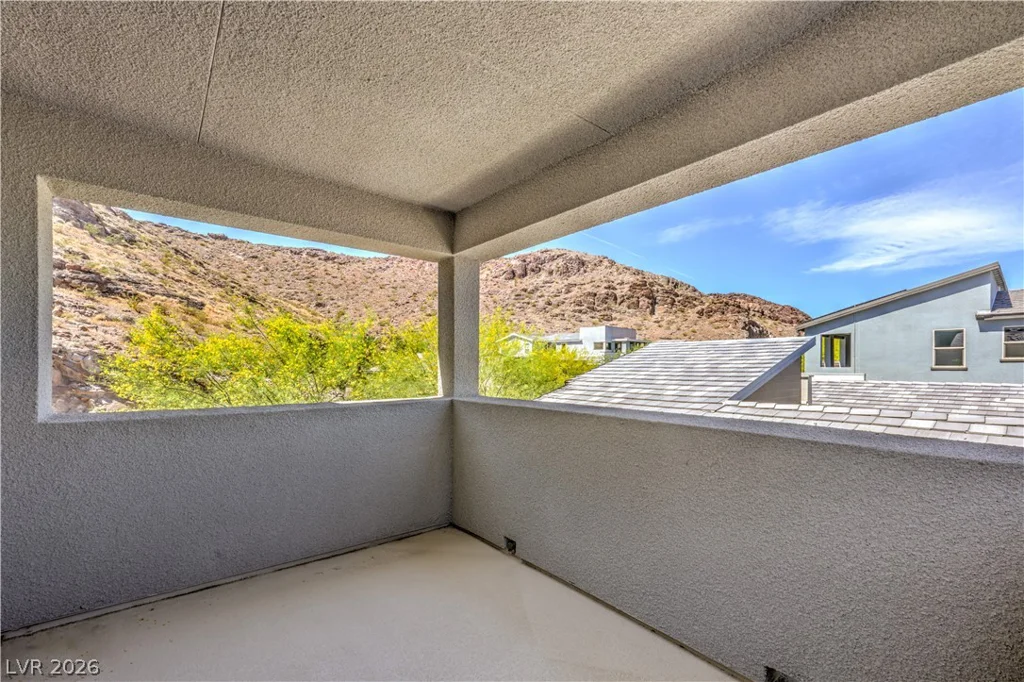 1984 Canyon Highlands, Henderson, NV 89052