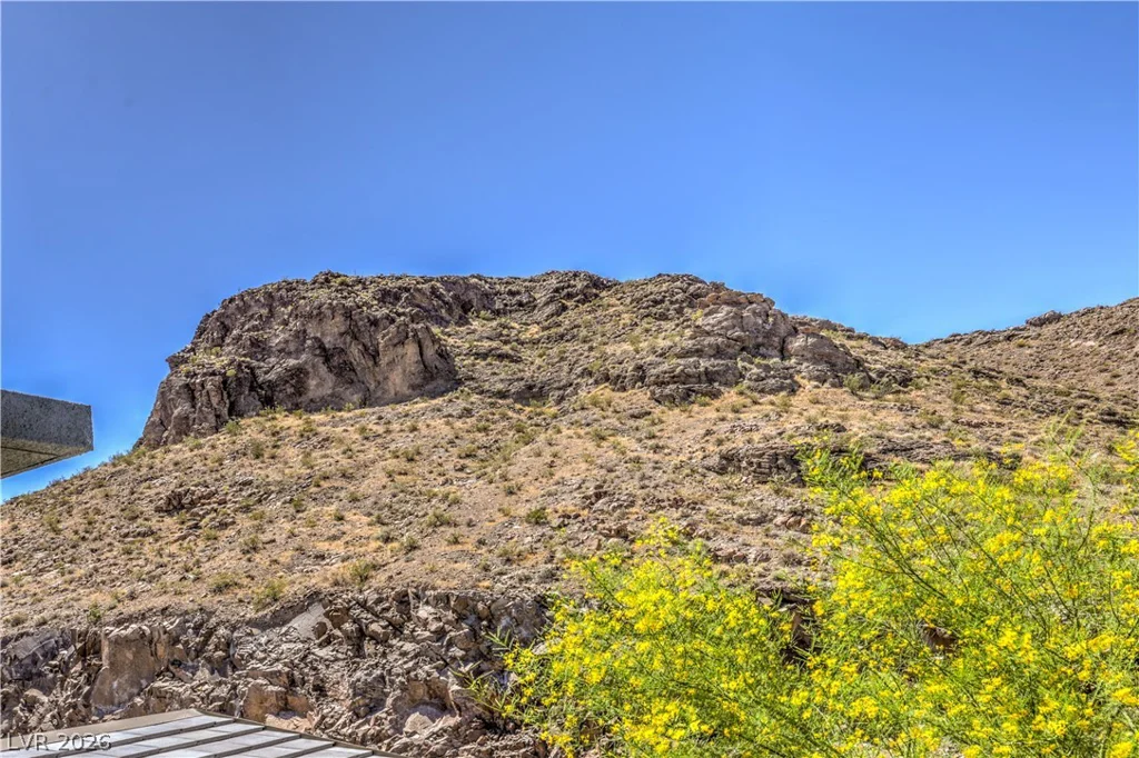 1984 Canyon Highlands, Henderson, NV 89052