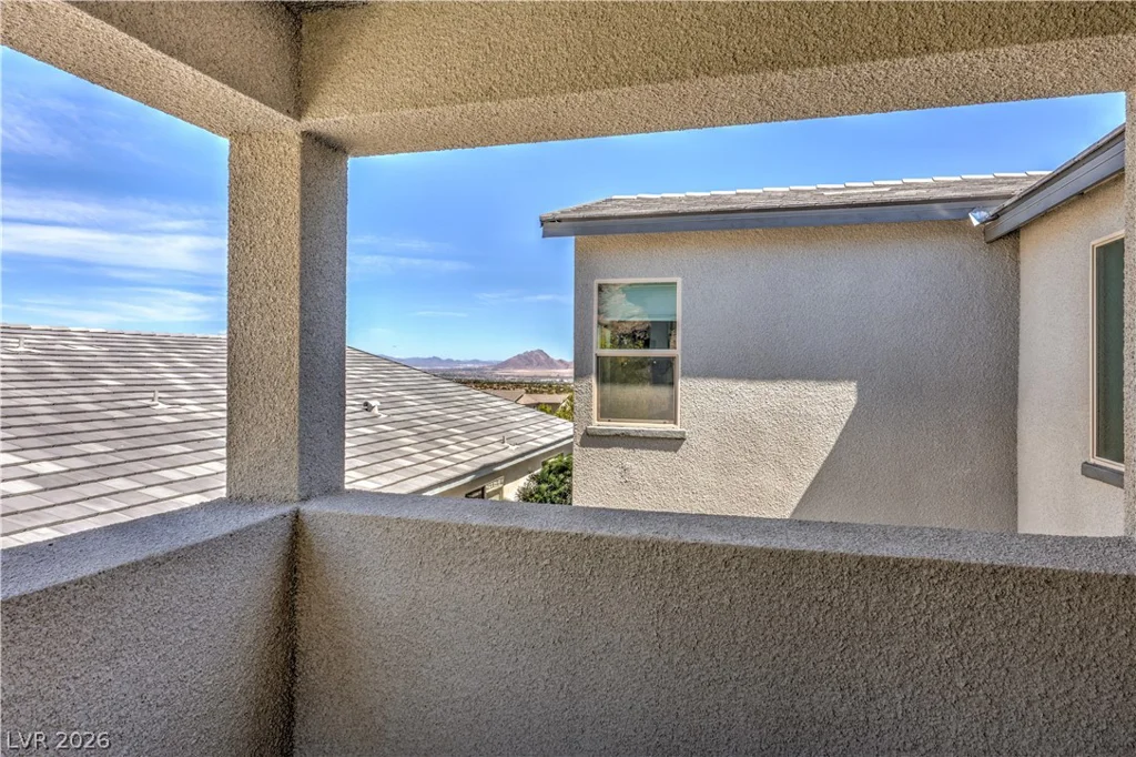 1984 Canyon Highlands, Henderson, NV 89052
