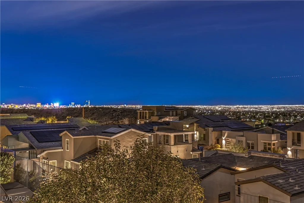 1984 Canyon Highlands, Henderson, NV 89052