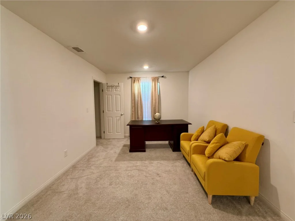 6999 Bard, Las Vegas, NV 89113