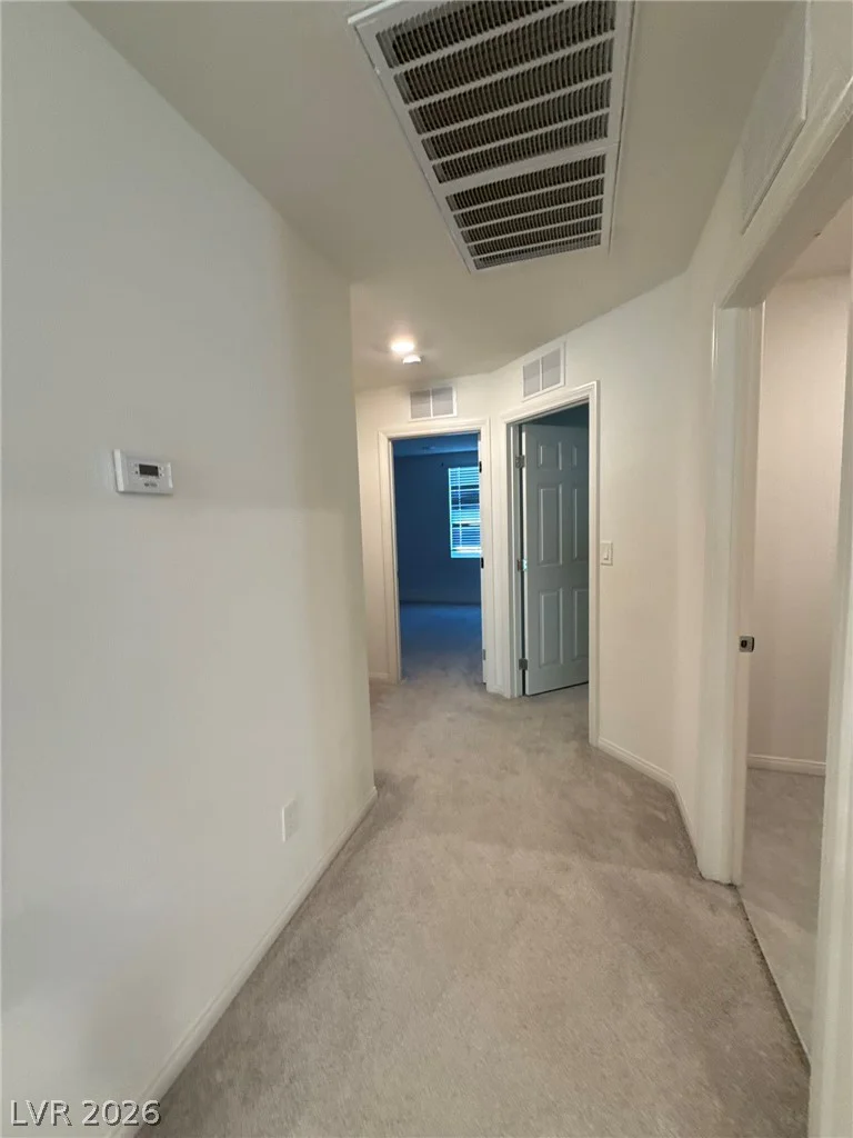 6999 Bard, Las Vegas, NV 89113