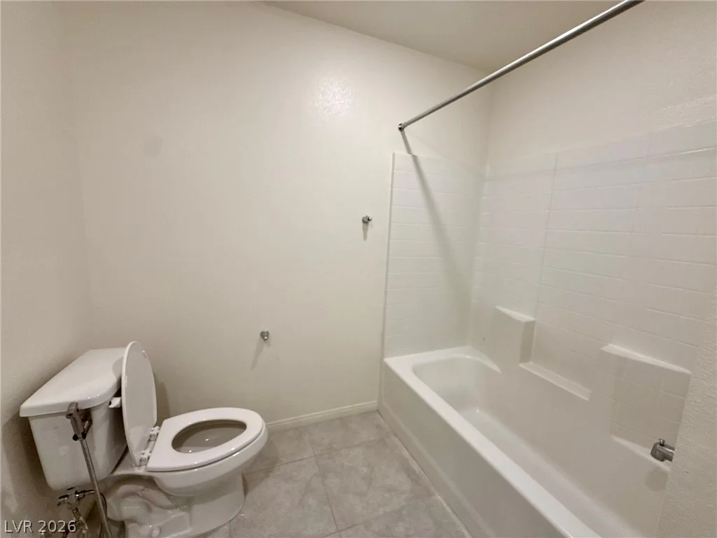 6999 Bard, Las Vegas, NV 89113