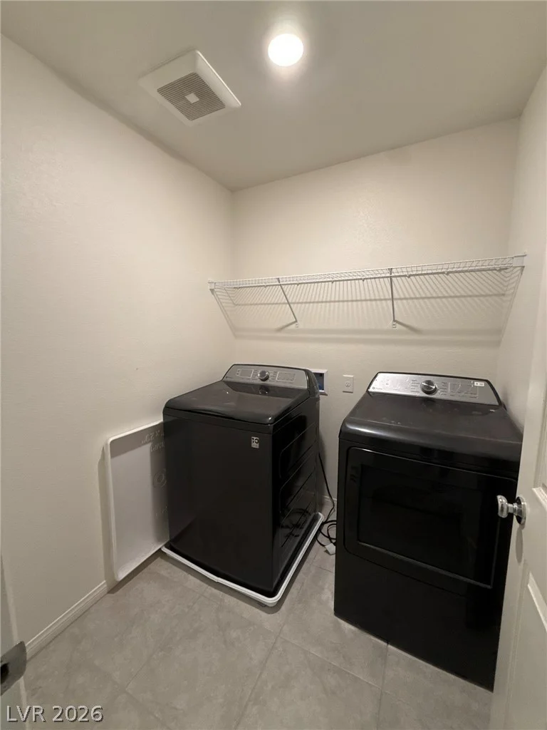 6999 Bard, Las Vegas, NV 89113