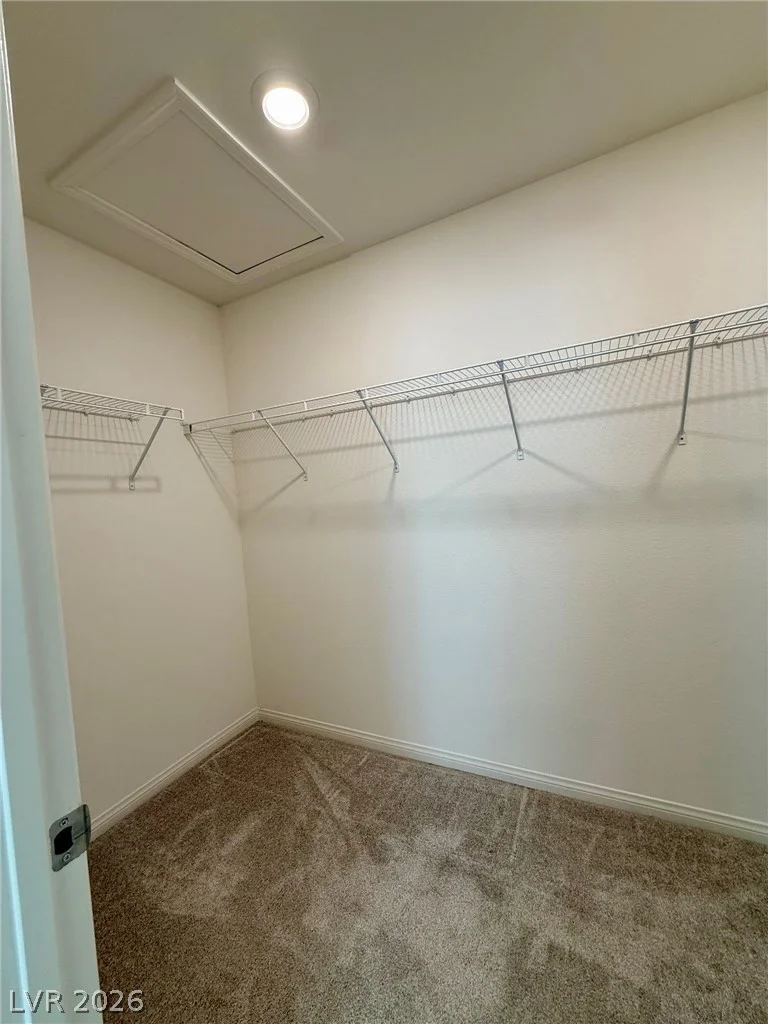 6999 Bard, Las Vegas, NV 89113