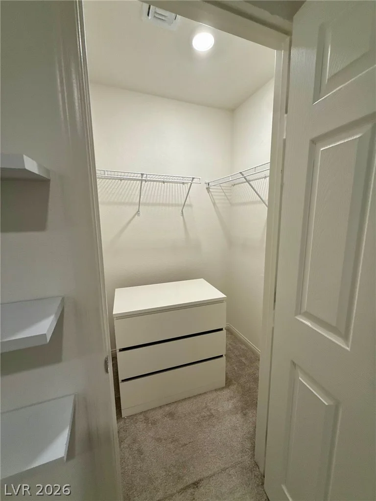6999 Bard, Las Vegas, NV 89113