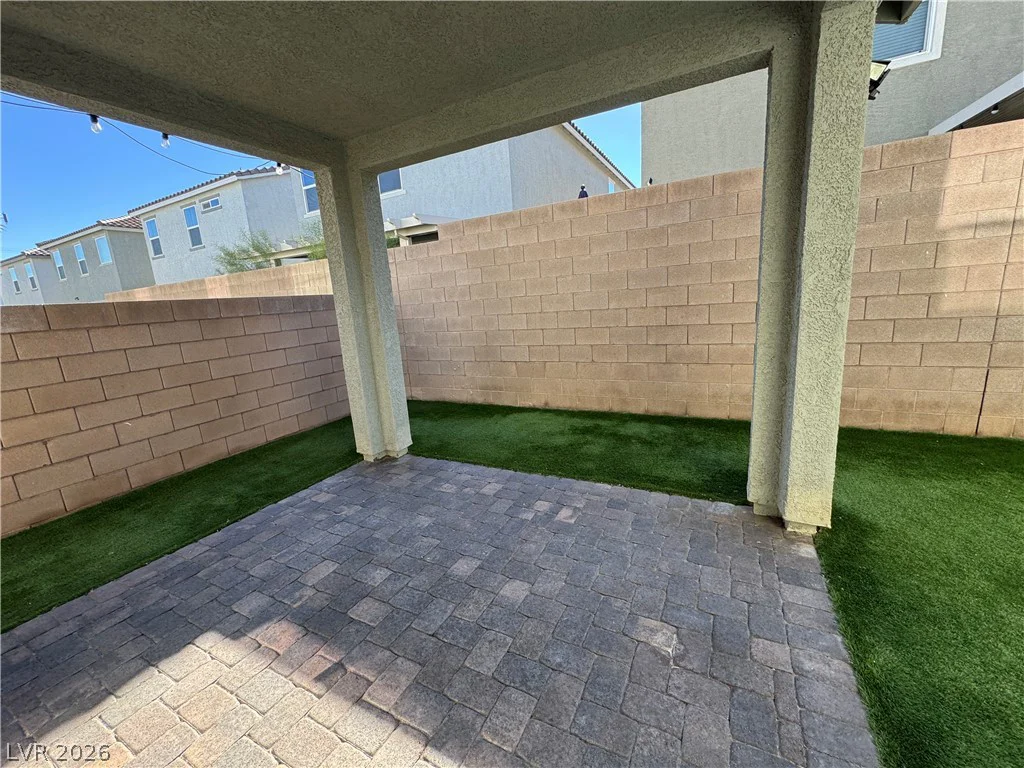 6999 Bard, Las Vegas, NV 89113