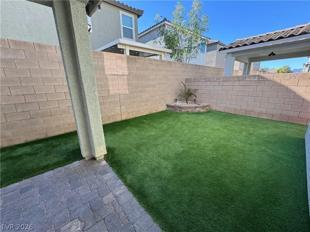 6999 Bard, Las Vegas, NV 89113