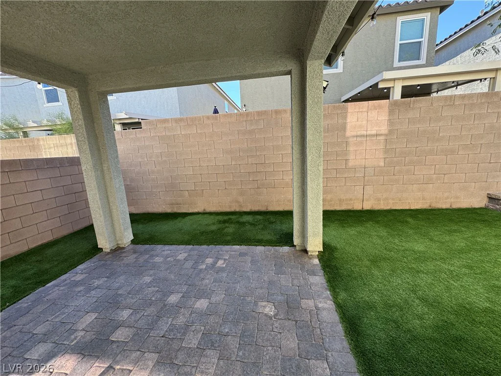 6999 Bard, Las Vegas, NV 89113