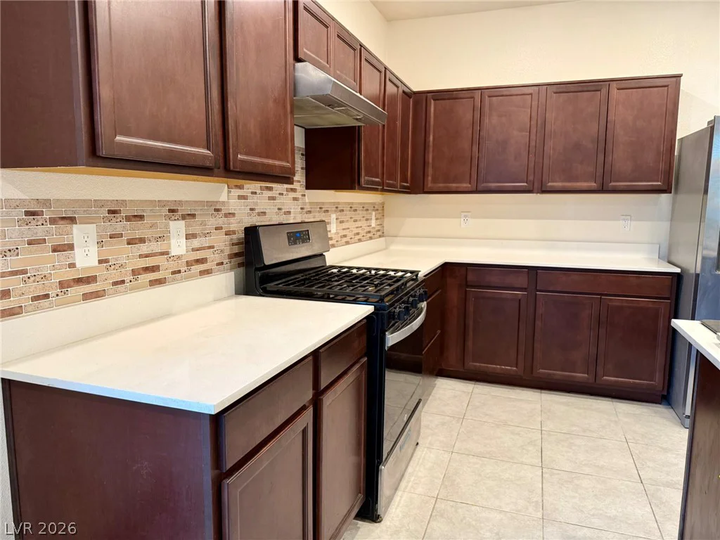 6999 Bard, Las Vegas, NV 89113