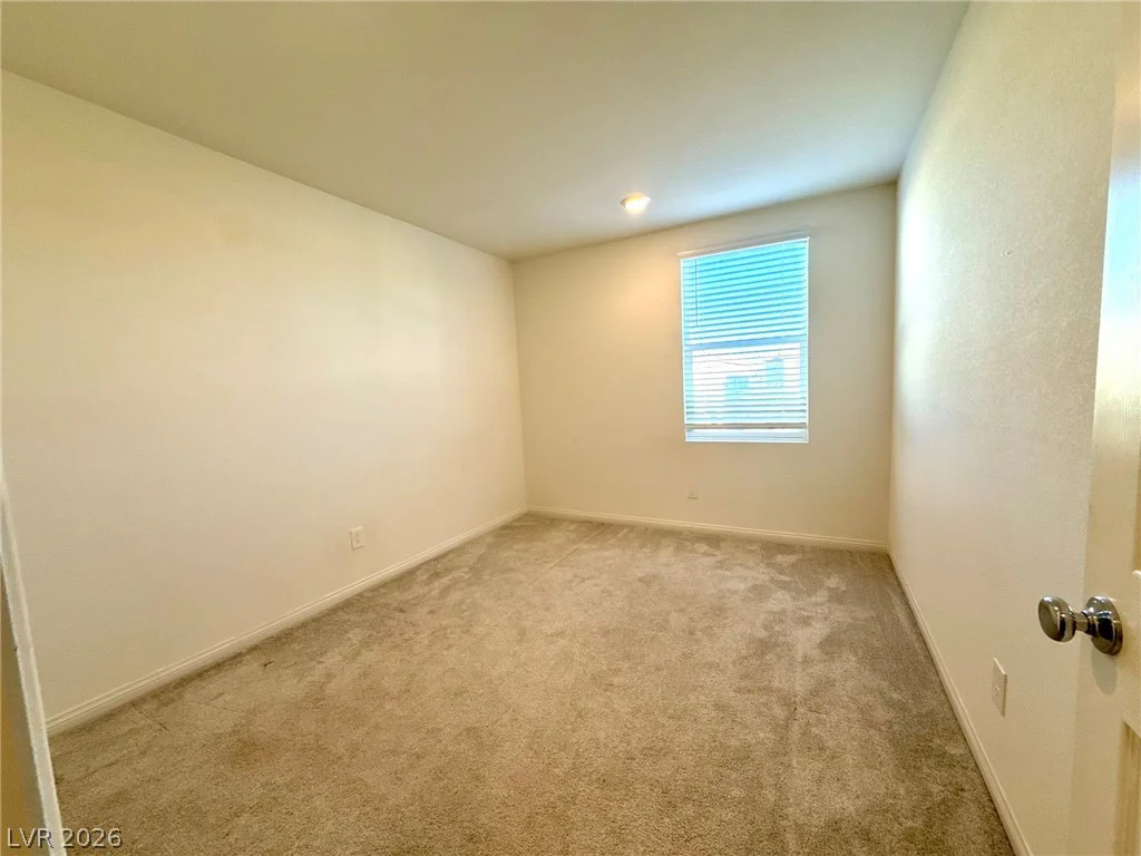6999 Bard, Las Vegas, NV 89113