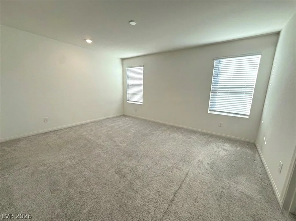 6999 Bard, Las Vegas, NV 89113