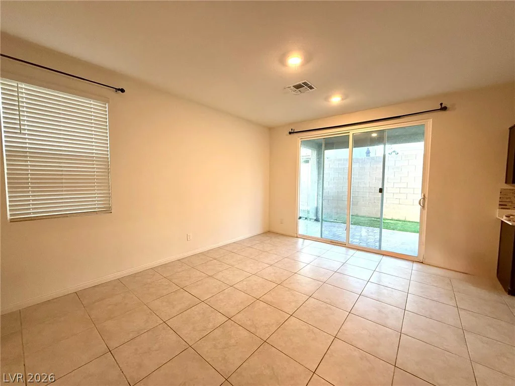 6999 Bard, Las Vegas, NV 89113