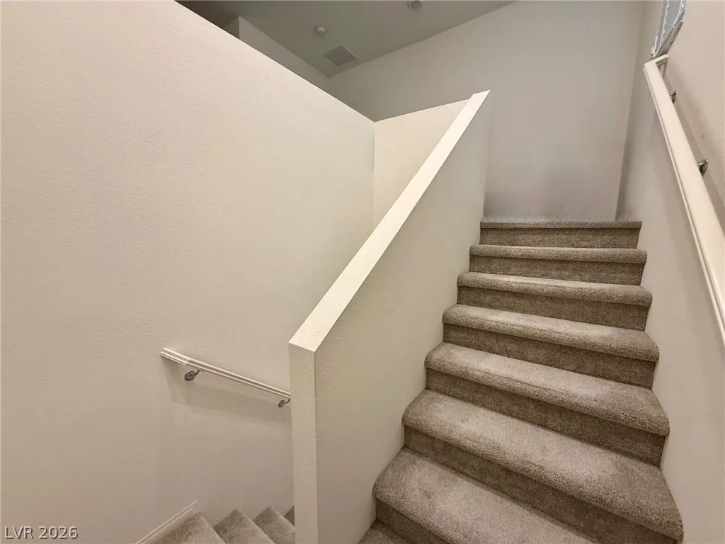 6999 Bard, Las Vegas, NV 89113