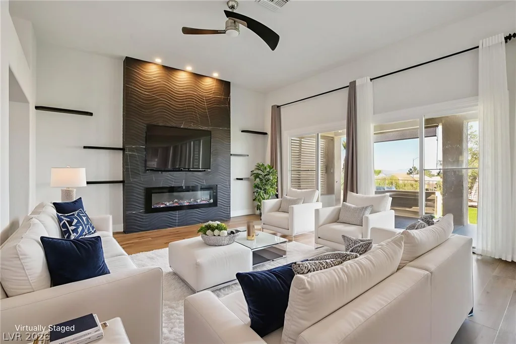 2504 Youngdale, Las Vegas, NV 89134