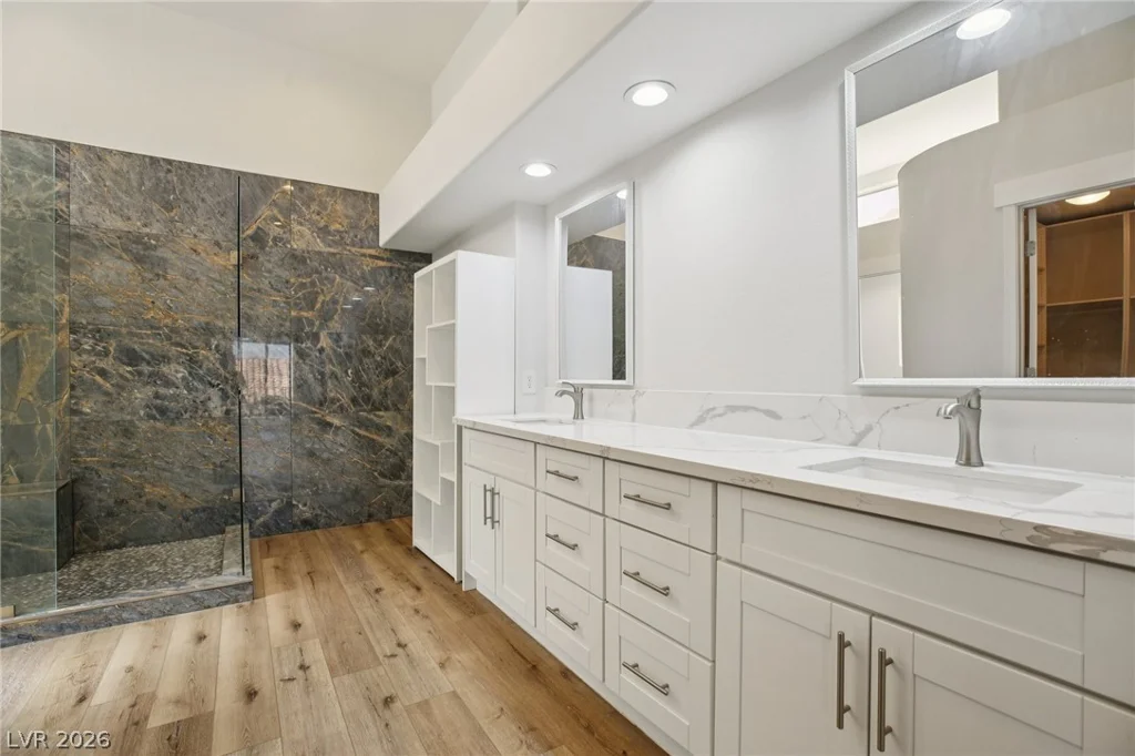 2504 Youngdale, Las Vegas, NV 89134