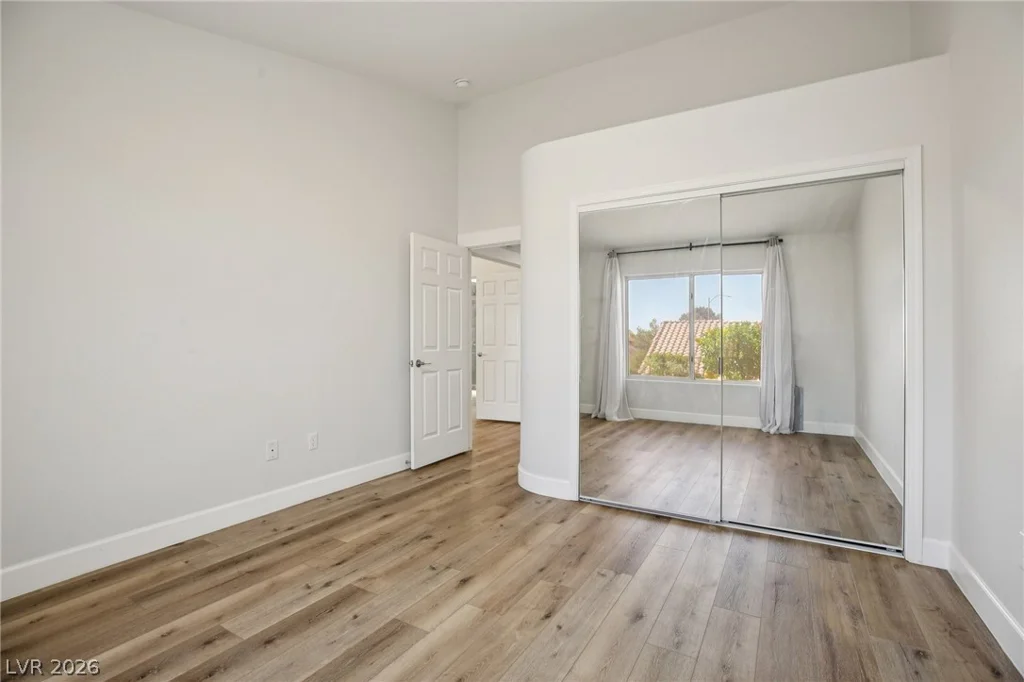 2504 Youngdale, Las Vegas, NV 89134