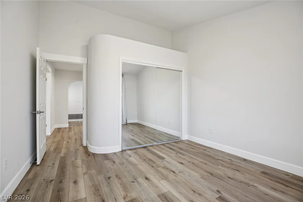2504 Youngdale, Las Vegas, NV 89134