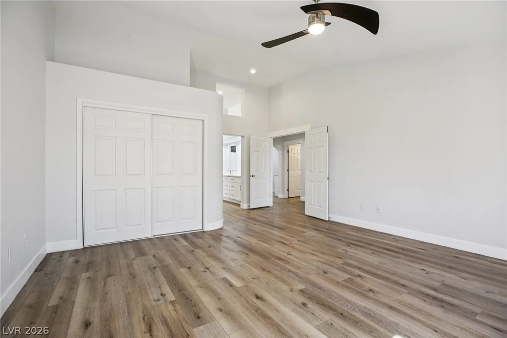 2504 Youngdale, Las Vegas, NV 89134